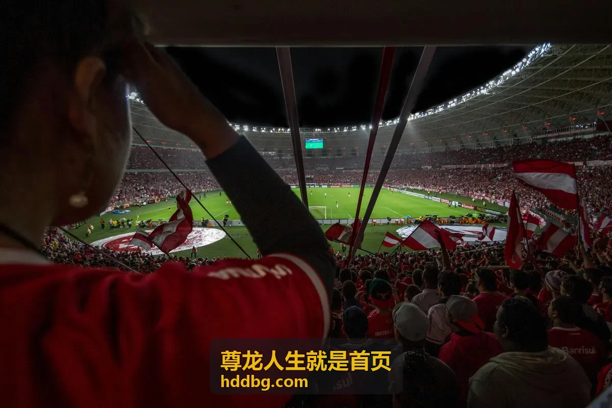 尊龙人生就是首页企业服务方案条目封面图
